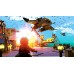 LEGO Ninjago Movie Videogame Minifigure Edition (PS4, російські субтитри), 115820, Приключения/экшен